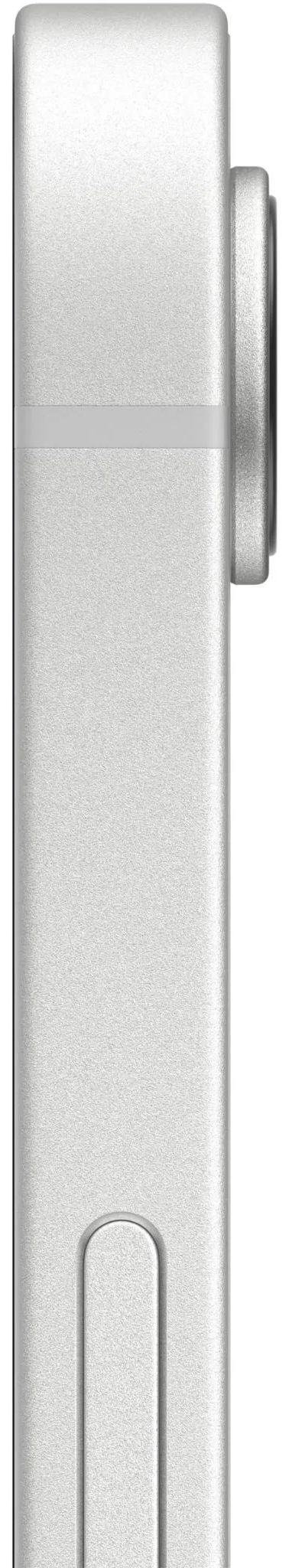 iPhone_16e-White-2.jpg