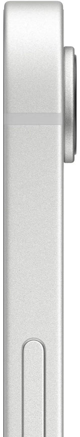 iPhone_16e-White-2.jpg
