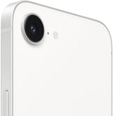 iPhone_16e-White-3.jpg
