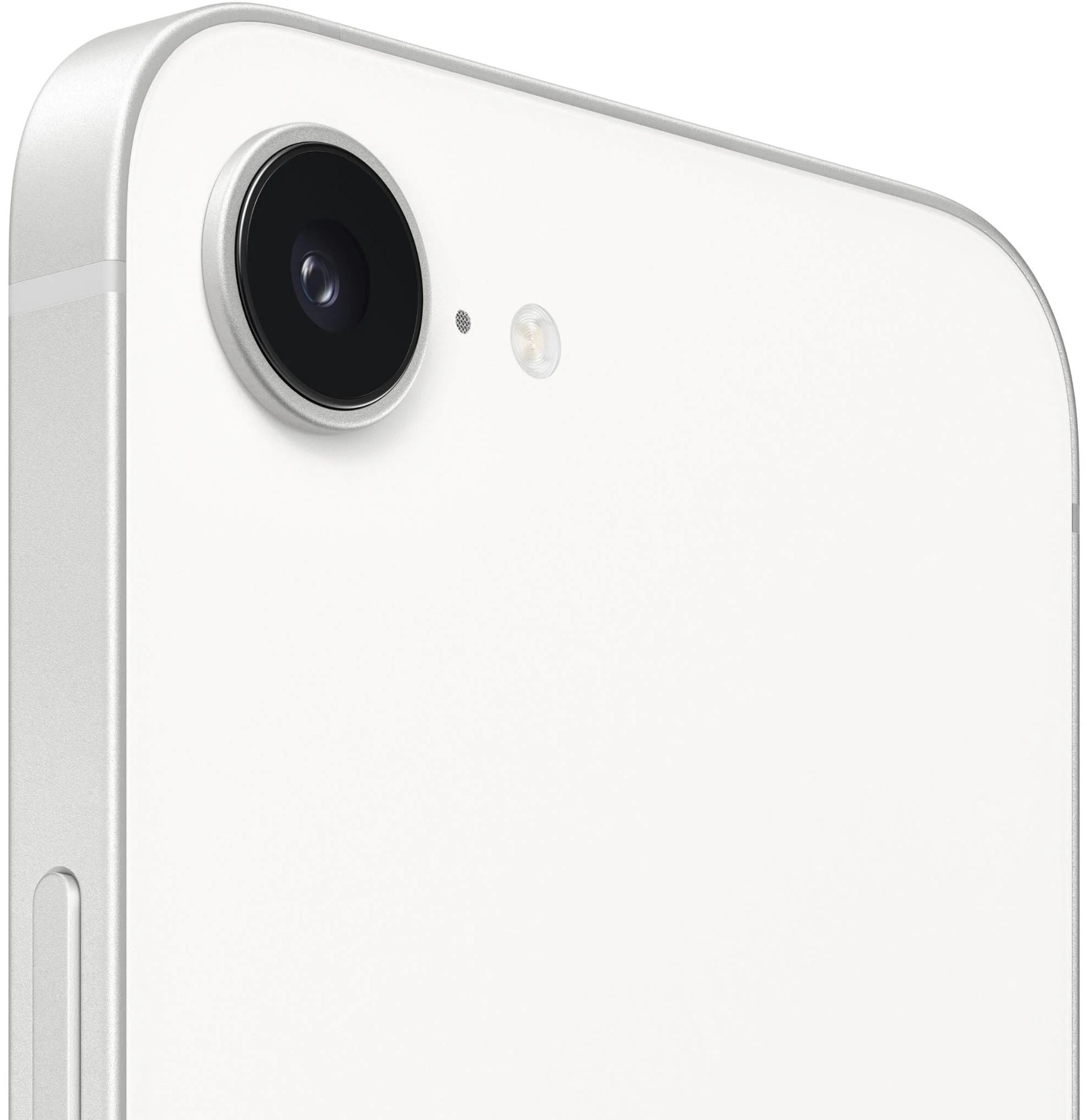 iPhone_16e-White-3.jpg