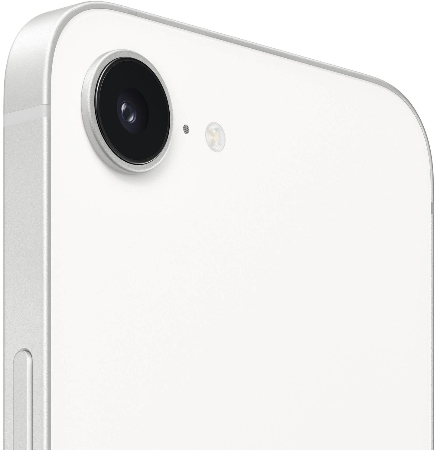 iPhone_16e-White-3.jpg