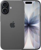 iPhone_17-Black-0.jpg