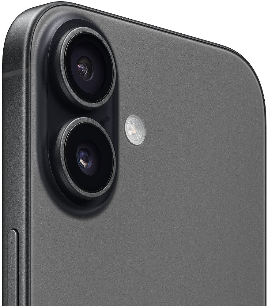 iPhone_17-Black-1.jpg