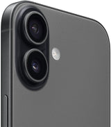 iPhone_17-Black-1.jpg
