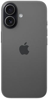 iPhone_17-Black-2.jpg