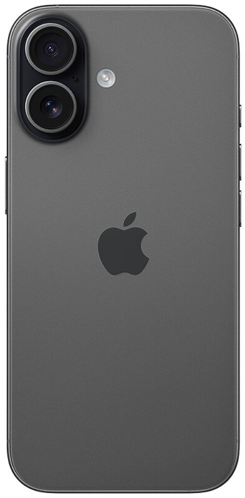 iPhone_17-Black-2.jpg