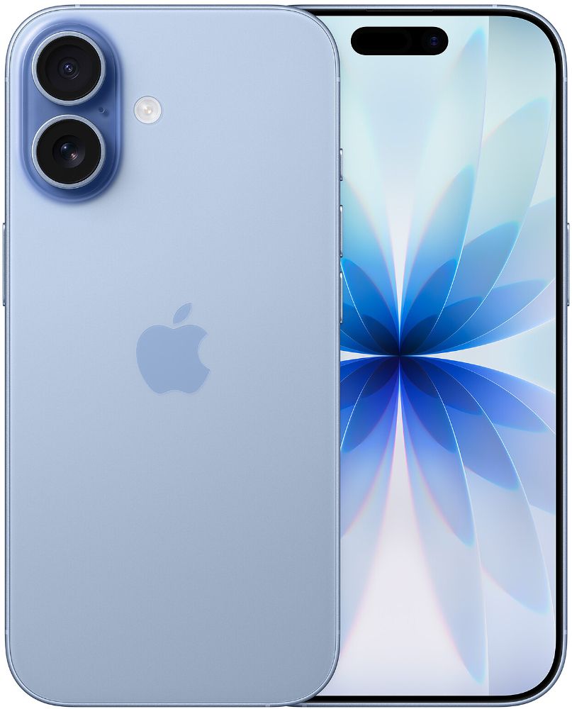 iPhone_17-Blue_Mist-0.jpg