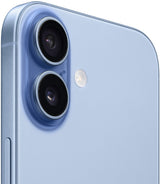 iPhone_17-Blue_Mist-1.jpg