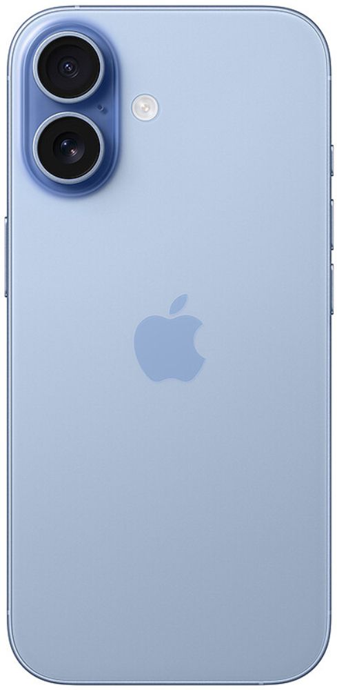 iPhone_17-Blue_Mist-2.jpg