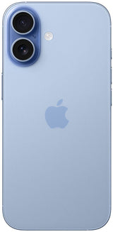 iPhone_17-Blue_Mist-2.jpg