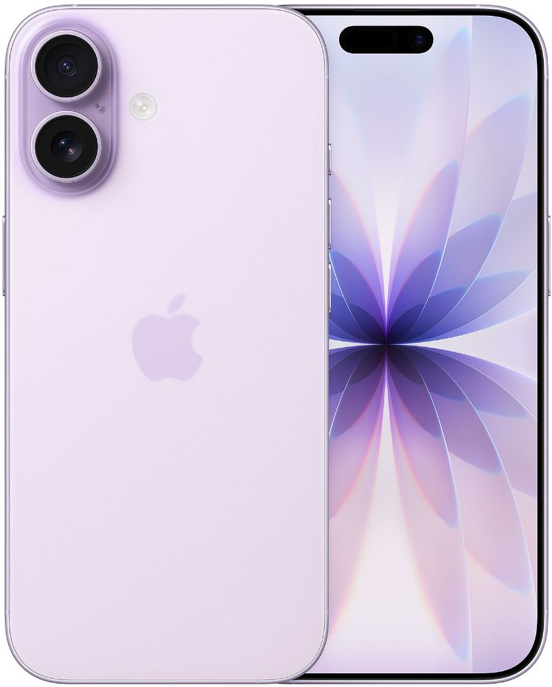 iPhone_17-Lavender-0.jpg