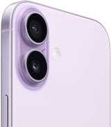 iPhone_17-Lavender-1.jpg