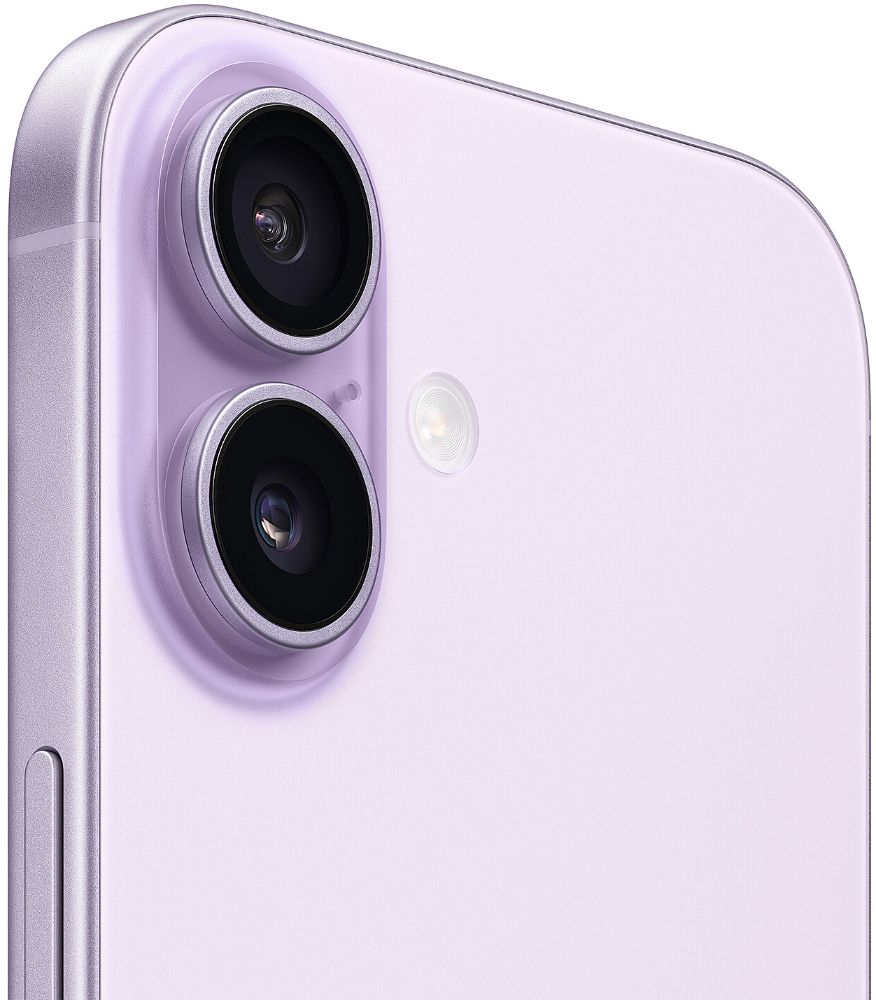 iPhone_17-Lavender-1.jpg