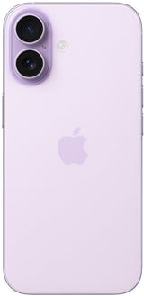iPhone_17-Lavender-2.jpg