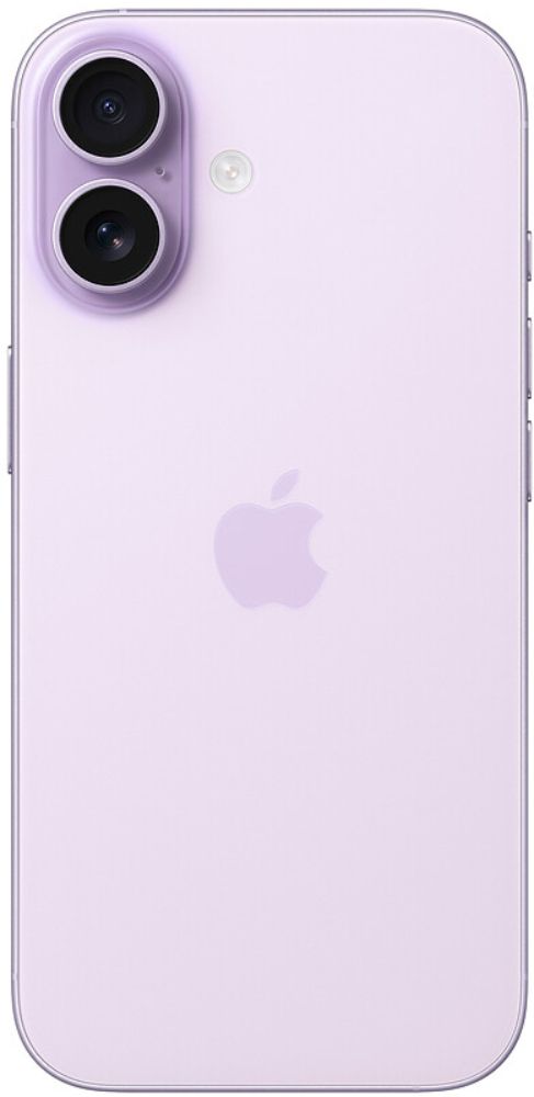iPhone_17-Lavender-2.jpg