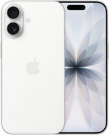 iPhone_17-White-0.jpg