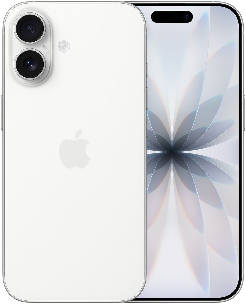 iPhone_17-White-0.jpg