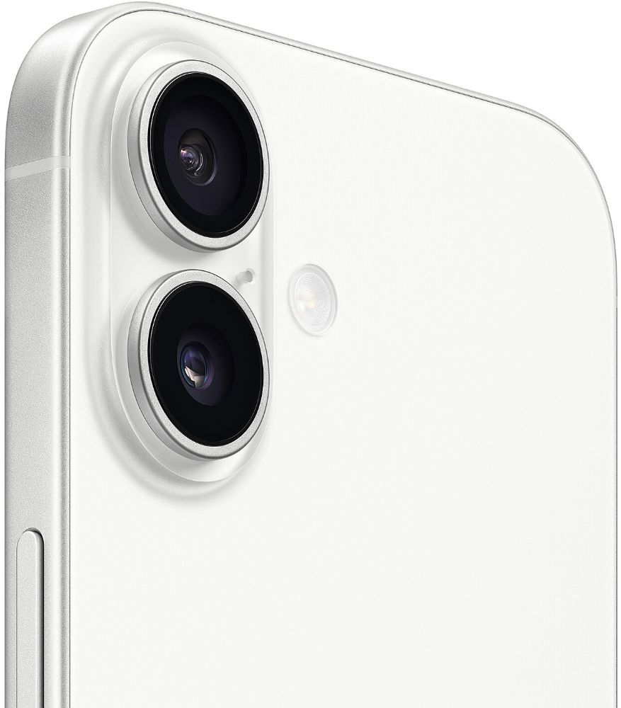 iPhone_17-White-1.jpg