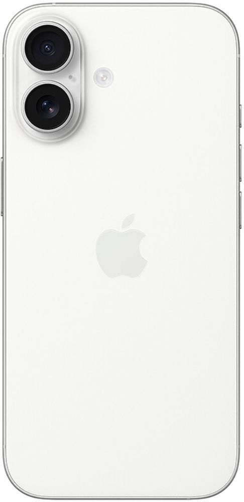 iPhone_17-White-2.jpg