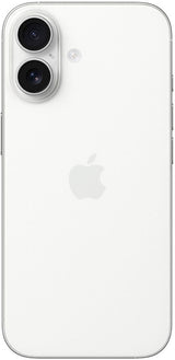iPhone_17-White-2.jpg
