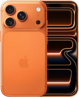 iPhone_17_Pro-Cosmic_Orange-0.jpg