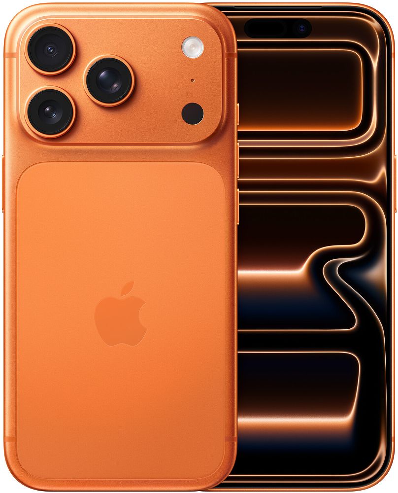 iPhone_17_Pro-Cosmic_Orange-0.jpg