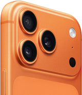 iPhone_17_Pro-Cosmic_Orange-1.jpg