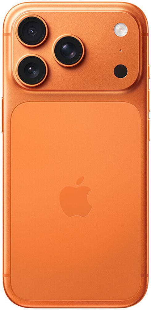 iPhone_17_Pro-Cosmic_Orange-2.jpg