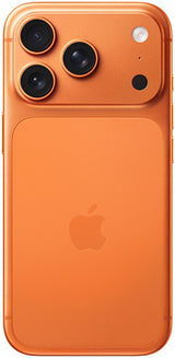 iPhone_17_Pro-Cosmic_Orange-2.jpg