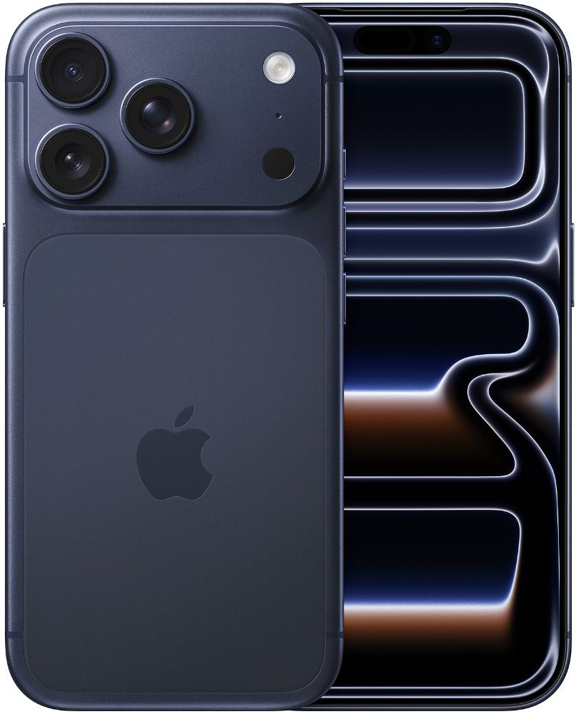 iPhone_17_Pro-Deep_Blue-0.jpg