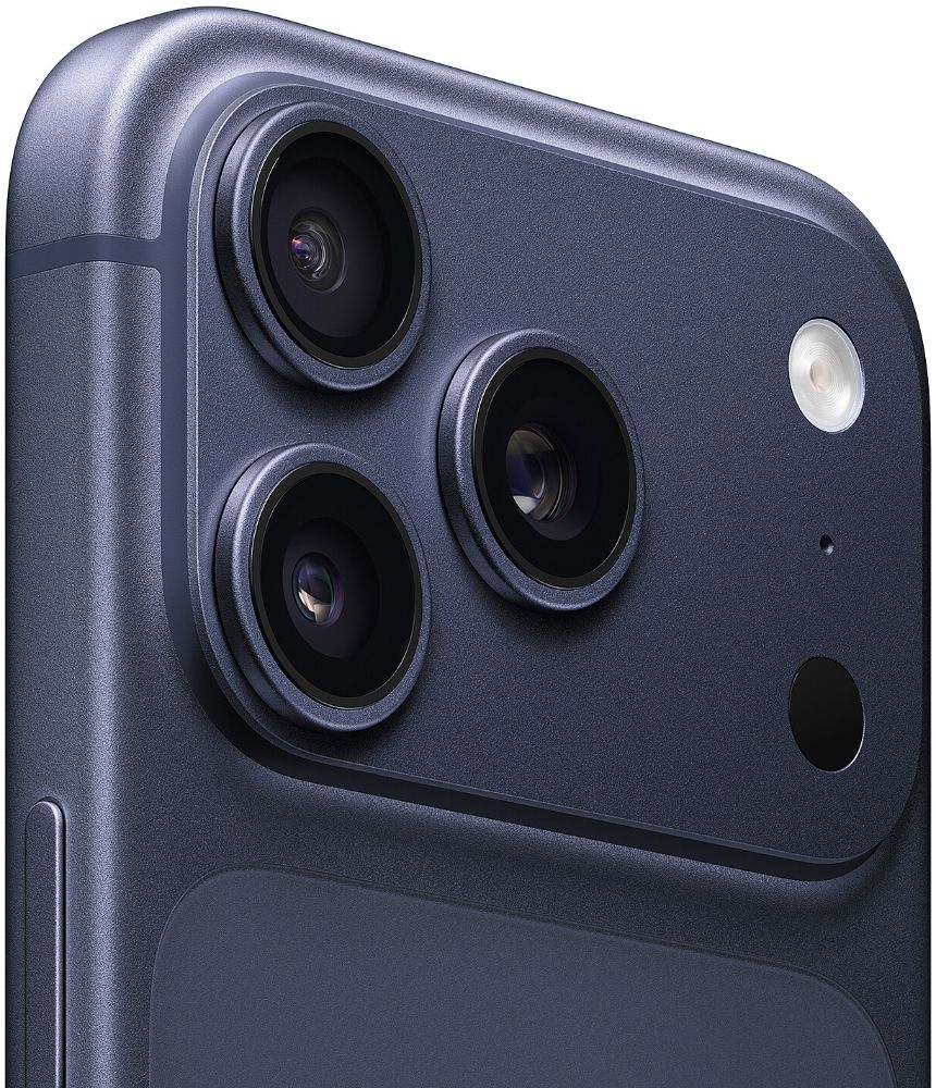 iPhone_17_Pro-Deep_Blue-1.jpg
