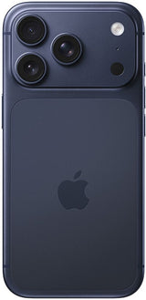 iPhone_17_Pro-Deep_Blue-2.jpg