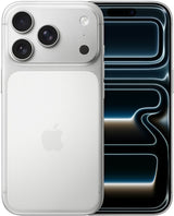 iPhone_17_Pro-Silver-0.jpg