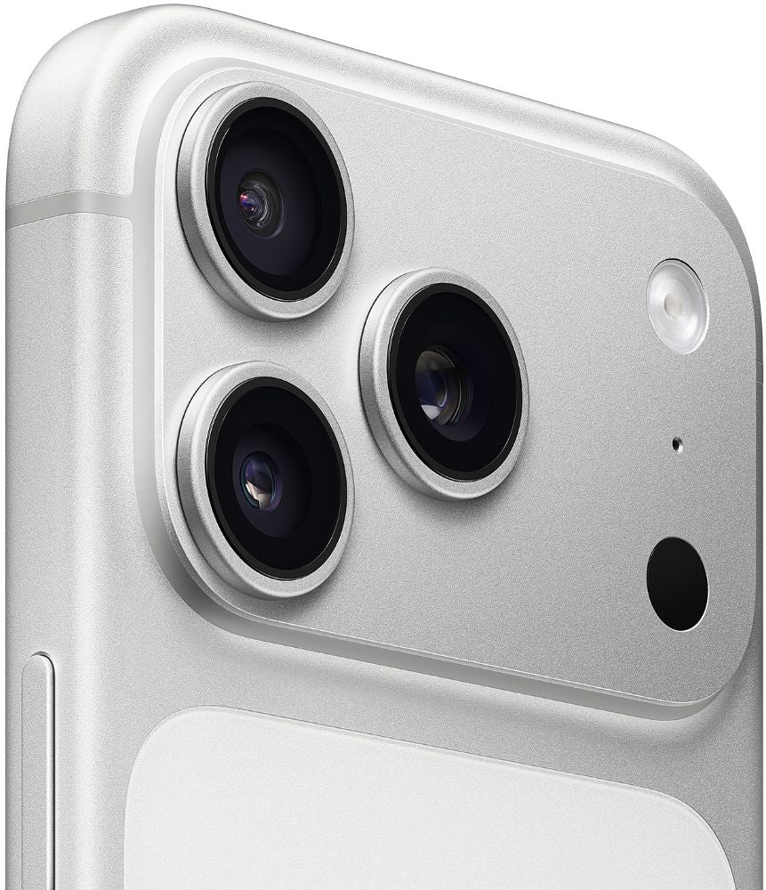 iPhone_17_Pro-Silver-1.jpg