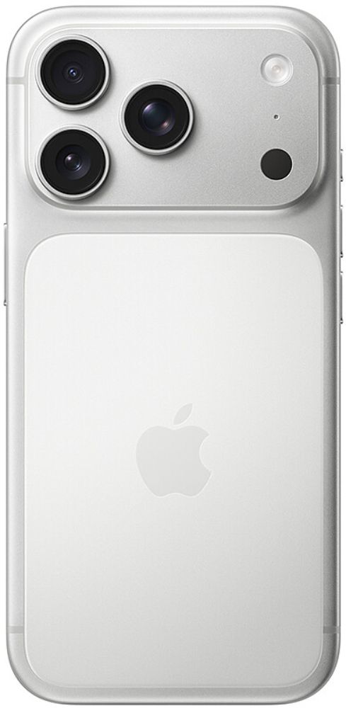 iPhone_17_Pro-Silver-2.jpg