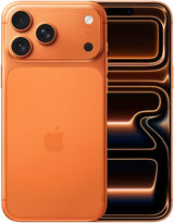 iPhone_17_Pro_Max-Cosmic_Orange-0.jpg