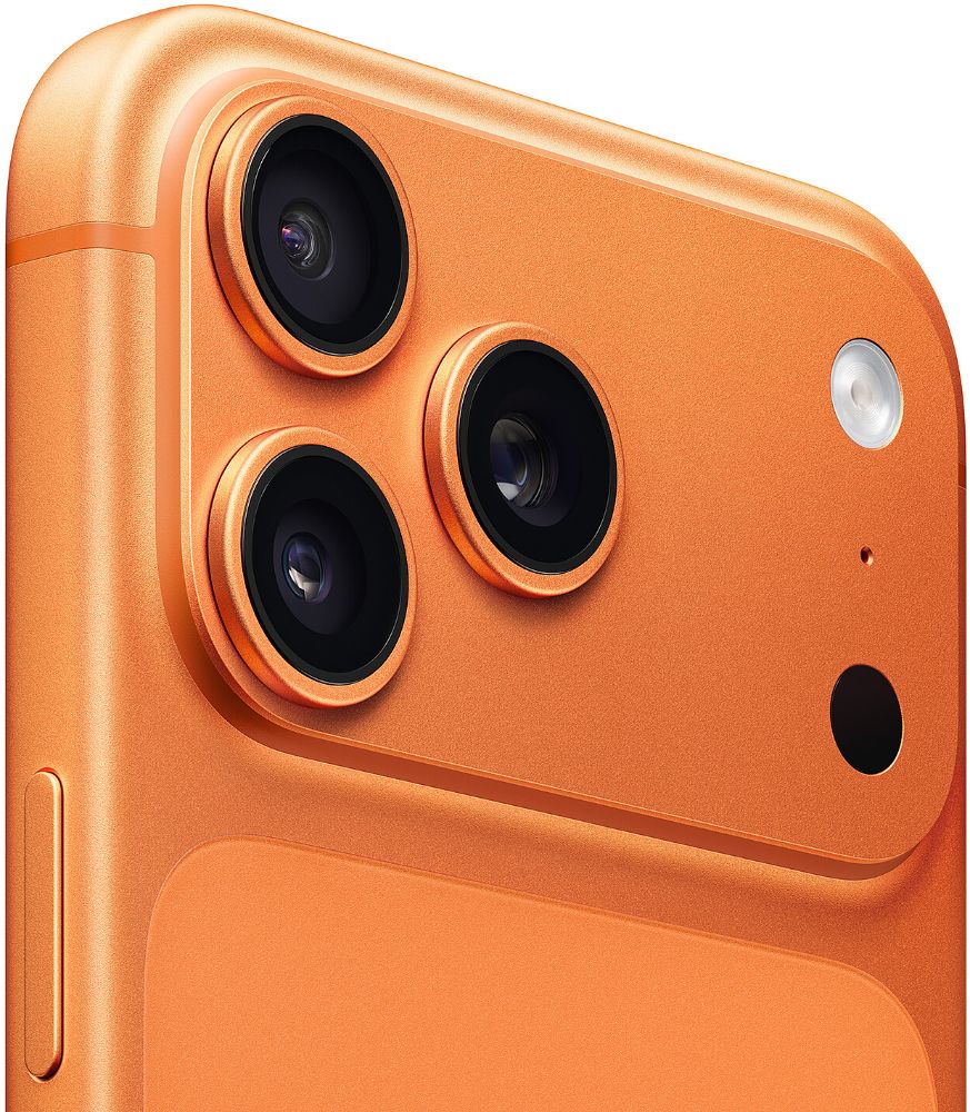 iPhone_17_Pro_Max-Cosmic_Orange-1.jpg