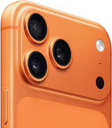 iPhone_17_Pro_Max-Cosmic_Orange-1.jpg