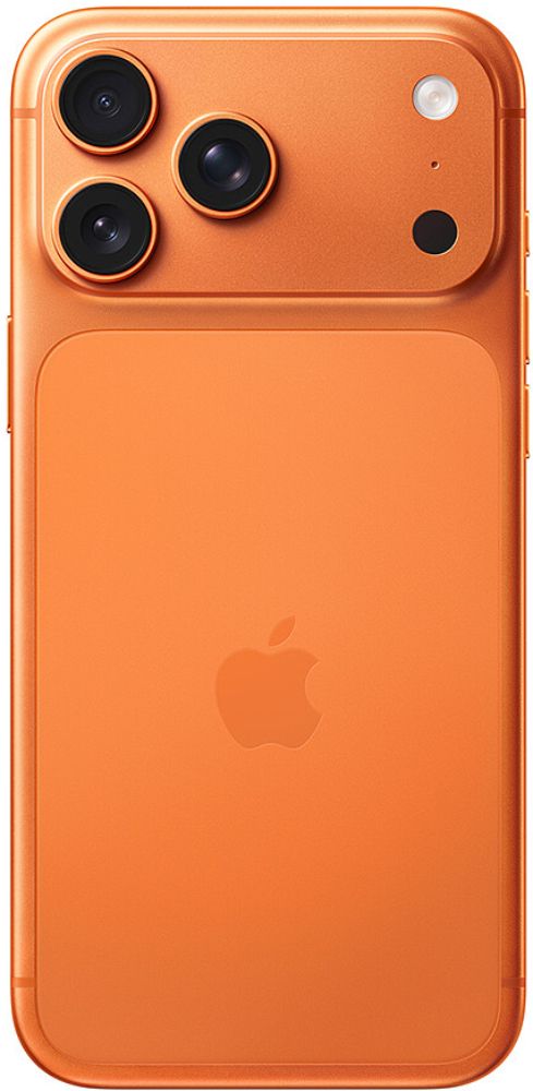 iPhone_17_Pro_Max-Cosmic_Orange-2.jpg