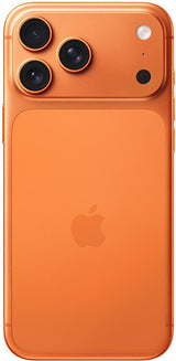 iPhone_17_Pro_Max-Cosmic_Orange-2.jpg