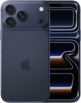 iPhone_17_Pro_Max-Deep_Blue-0.jpg