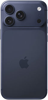iPhone_17_Pro_Max-Deep_Blue-2.jpg