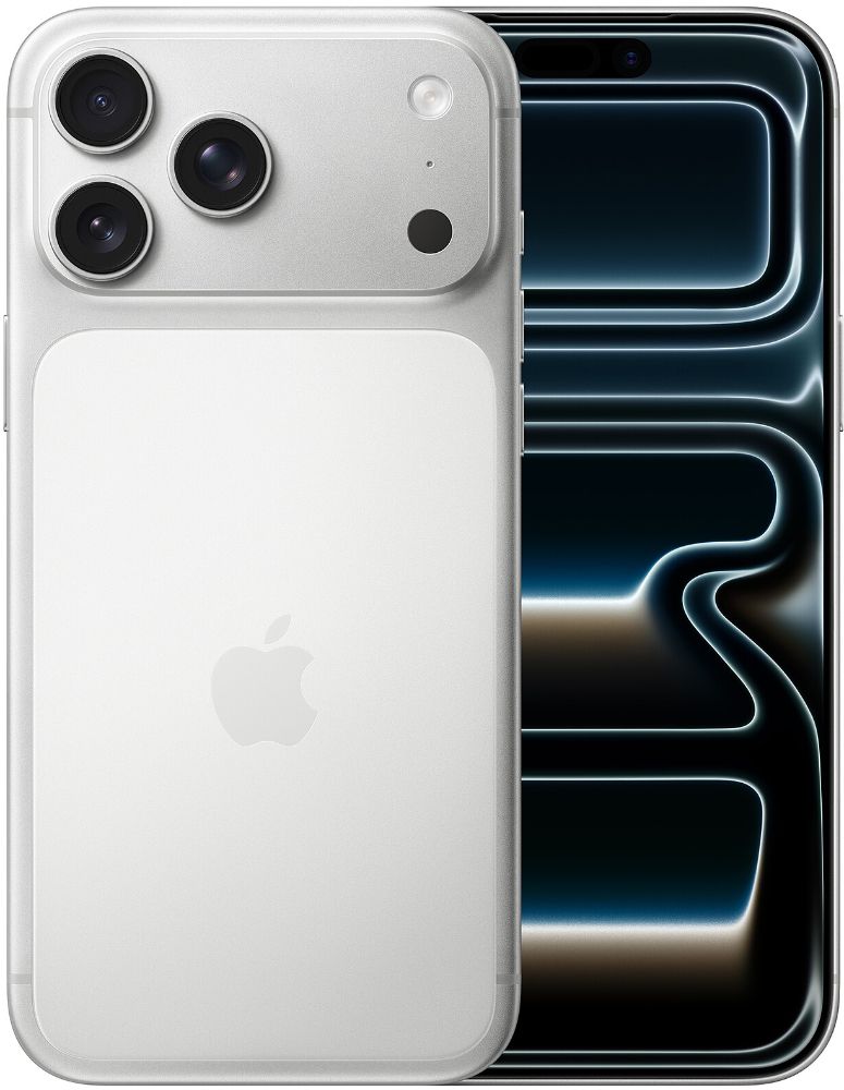iPhone_17_Pro_Max-Silver-0.jpg