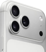 iPhone_17_Pro_Max-Silver-1.jpg