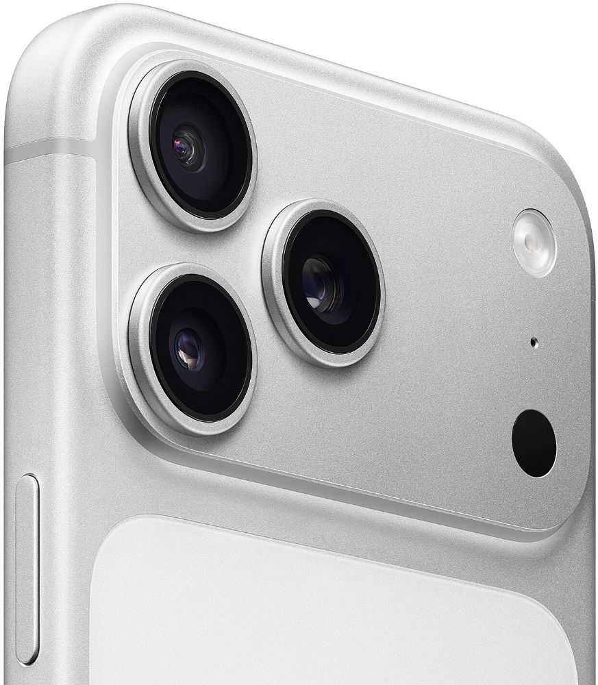 iPhone_17_Pro_Max-Silver-1.jpg