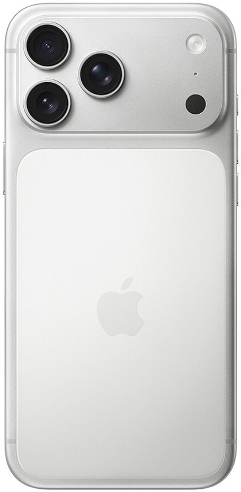 iPhone_17_Pro_Max-Silver-2.jpg