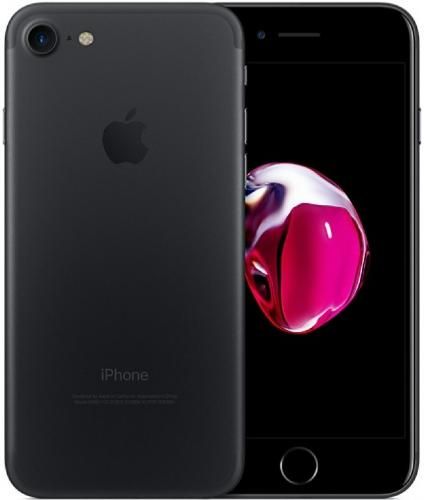 iPhone_7-Black-0.jpg