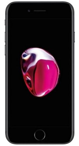 iPhone_7-Black-1.jpg