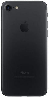 iPhone_7-Black-2.jpg