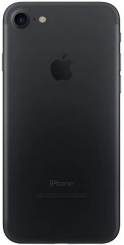 iPhone_7-Black-2.jpg